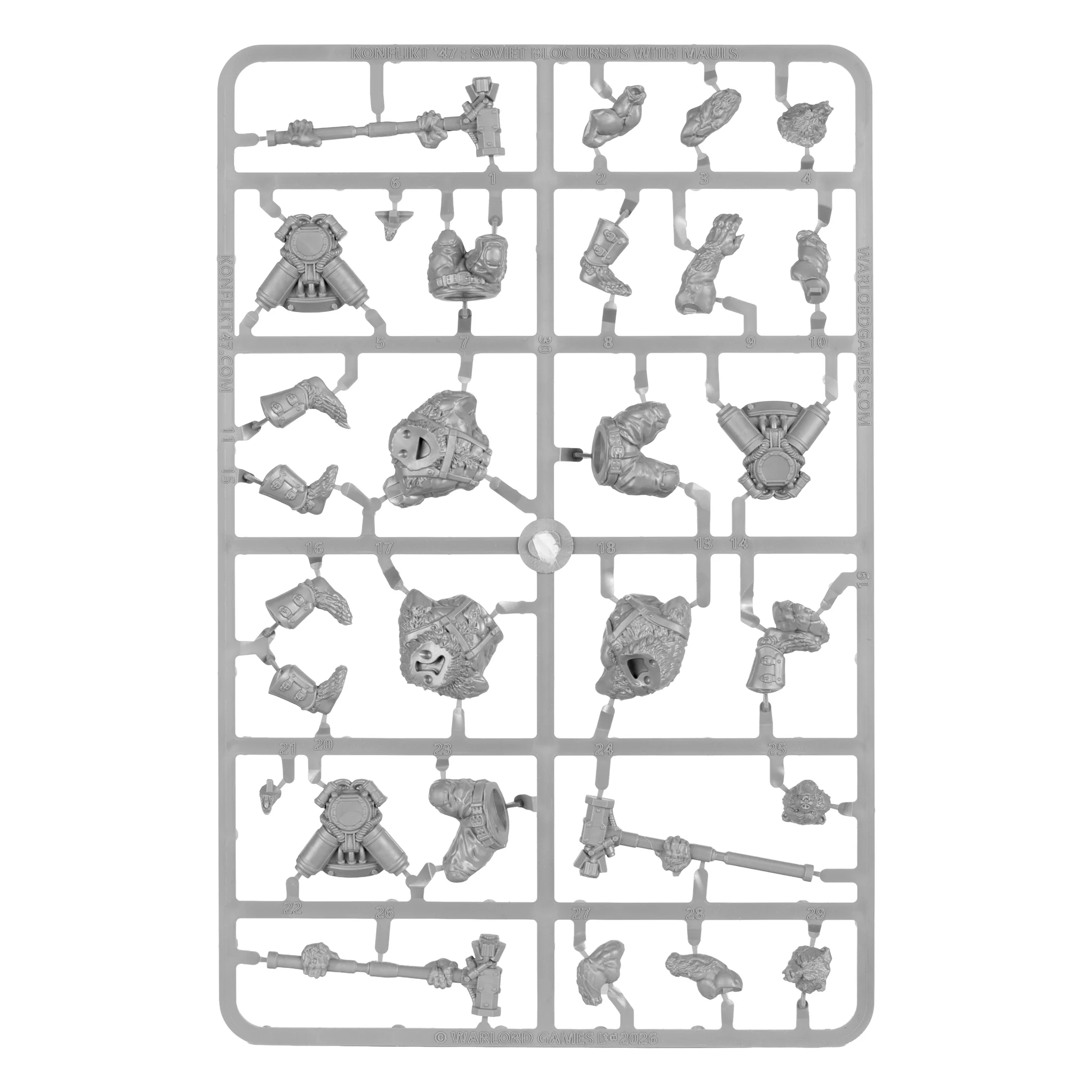 Ursus Infantry Squad with Mauls-1782570678-7gNe1.webp