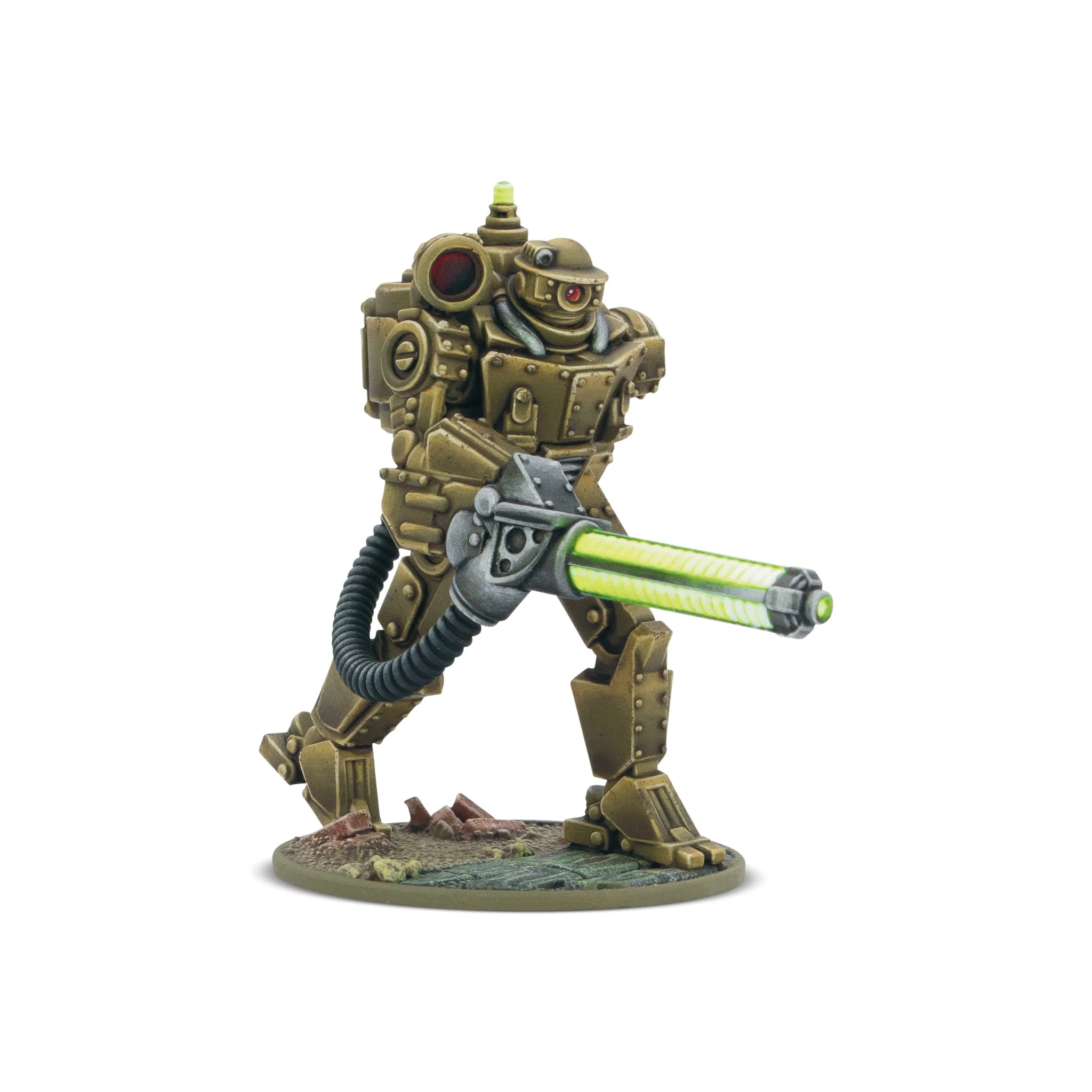 Automated Infantry platoon-1782571875-jYFw6.webp