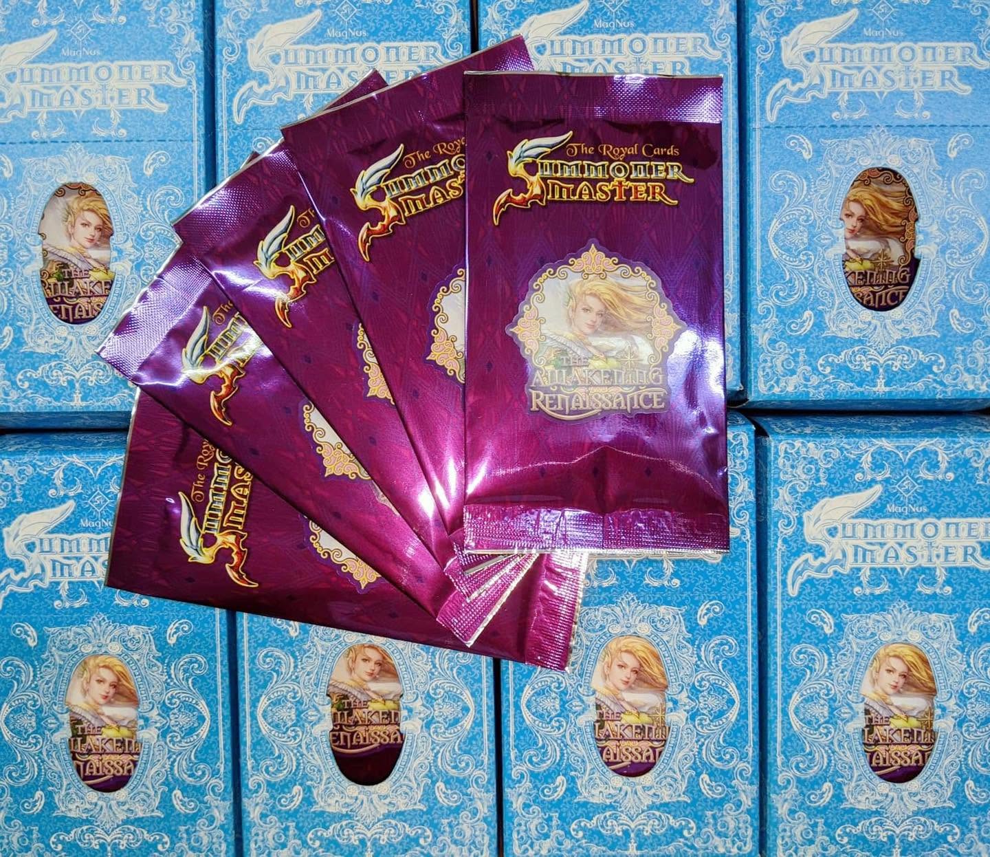 Summoner Master OG: The Awakening 5 (กล่องฟ้า)-1782805480-AYXXS.jpg