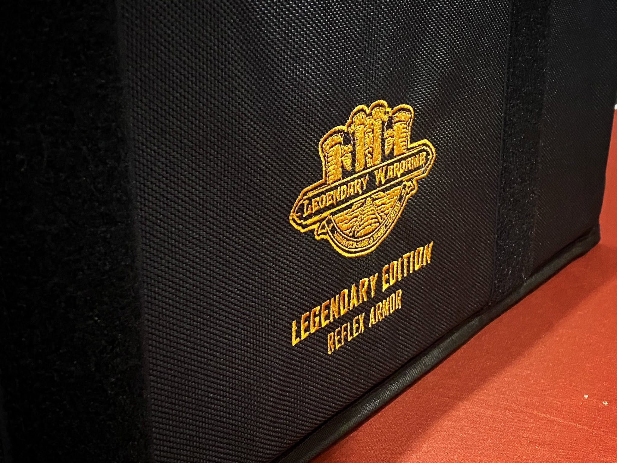 (Reflex Armor) Legendary Wargame Edition-1782830056-AHCfS.jpg