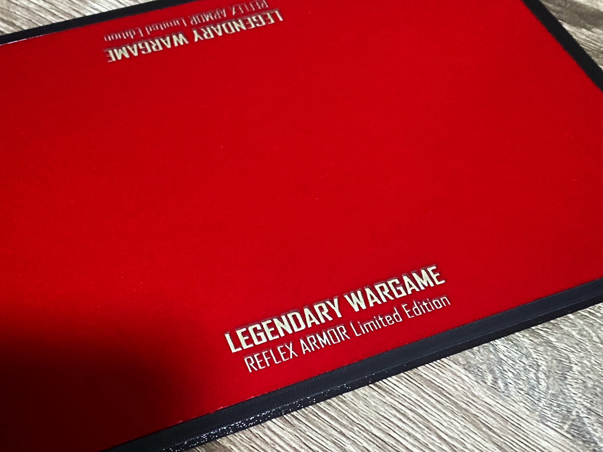 (Reflex Armor) Legendary Wargame Edition-1782830057-HE6q0.jpg