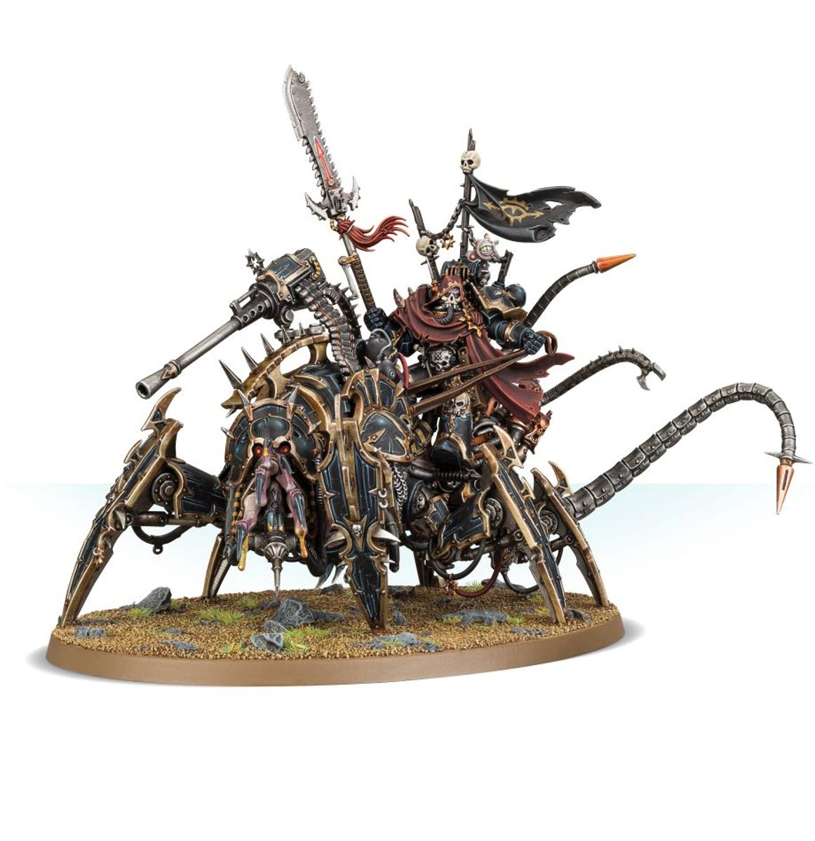 (NEW RELEASE 11 July 26) BATTLEFORCE: CHAOS S/MARINES WARBAND-1783113445-JcvjV.jpg
