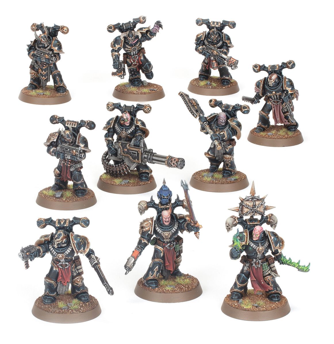 (NEW RELEASE 11 July 26) BATTLEFORCE: CHAOS S/MARINES WARBAND-1783113447-Q1Rgn.jpg