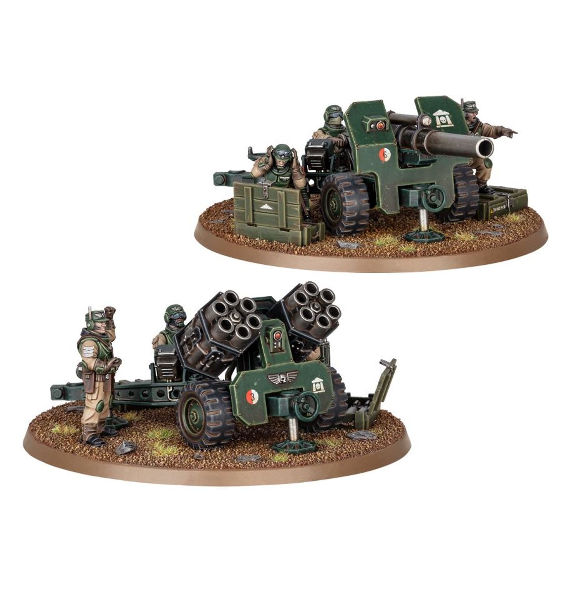 (NEW RELEASE 11 July 26) BATTLEFORCE: ASTRA MILITARUM PLATOON-1783113707-m2zmh.jpg