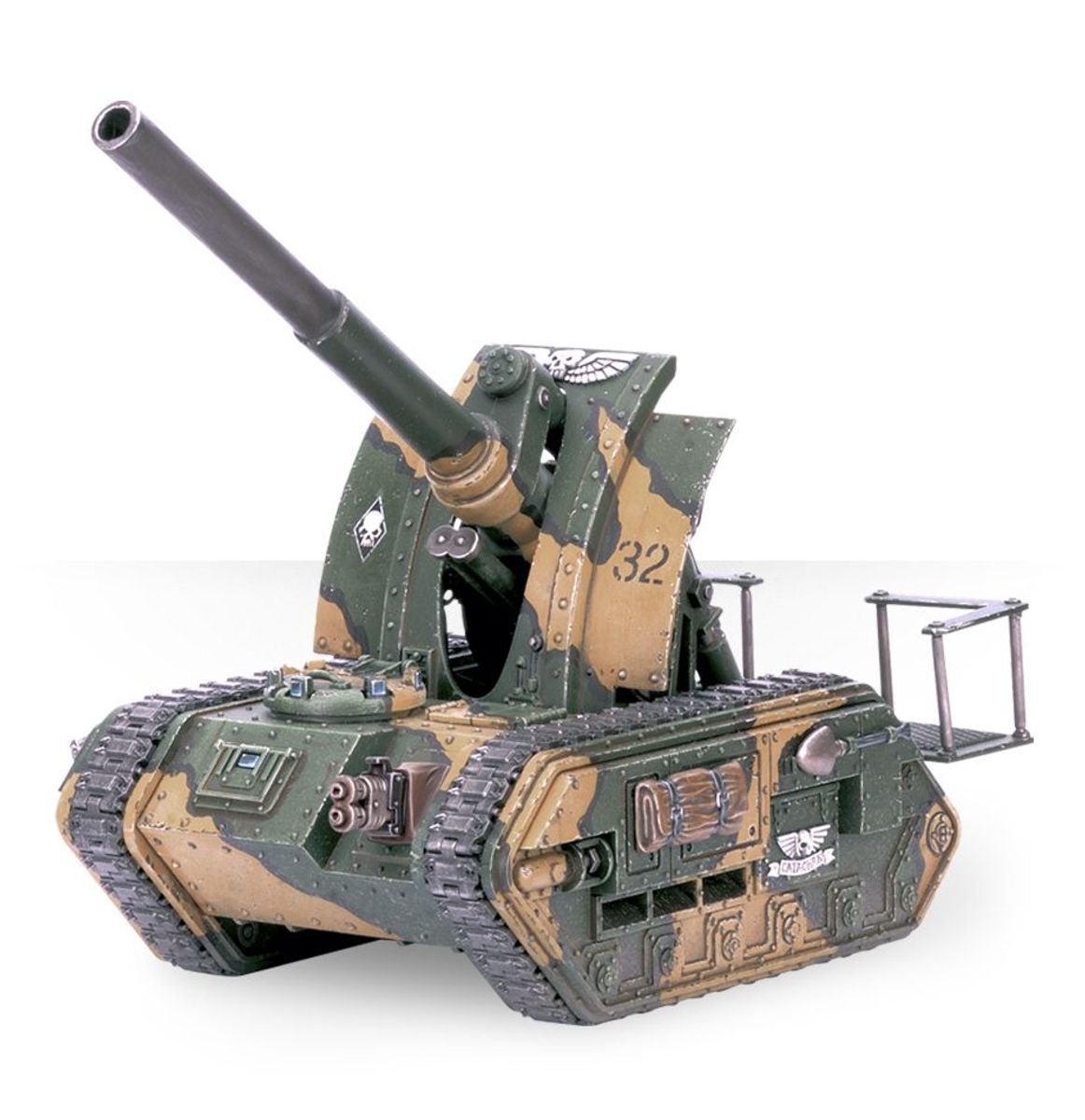 (NEW RELEASE 11 July 26) BATTLEFORCE: ASTRA MILITARUM PLATOON-1783113709-VS3z3.jpg