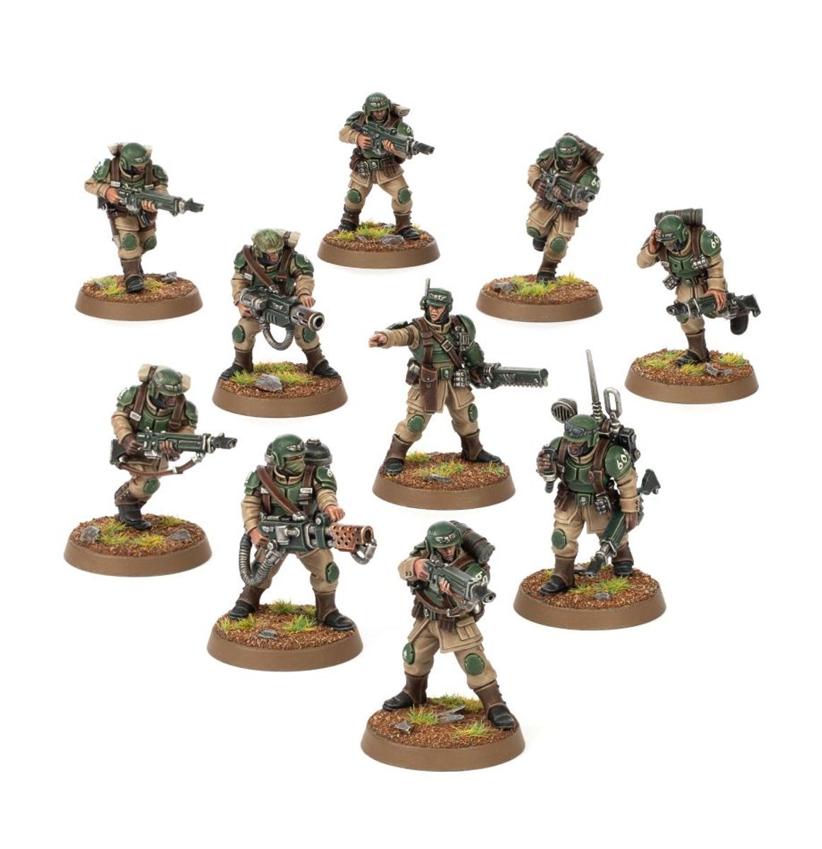(NEW RELEASE 11 July 26) BATTLEFORCE: ASTRA MILITARUM PLATOON-1783113710-J7TL7.jpg
