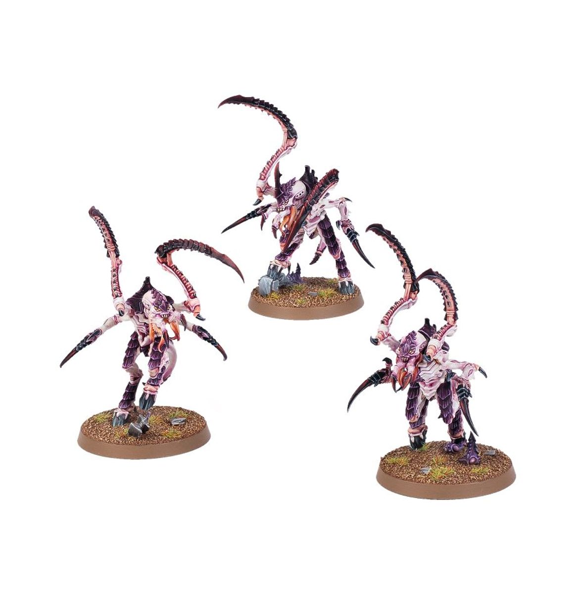 (NEW RELEASE 11 July 26) TYRANIDS BATTLEFORCE: TYRANID SWARM-1783113932-bUreC.jpg