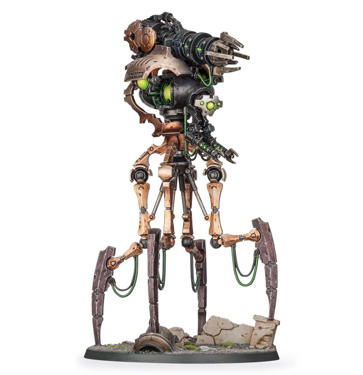 (NEW RELEASE 11 July 26) BATTLEFORCE: NECRON HOST-1783114181-5vDSo.jpg