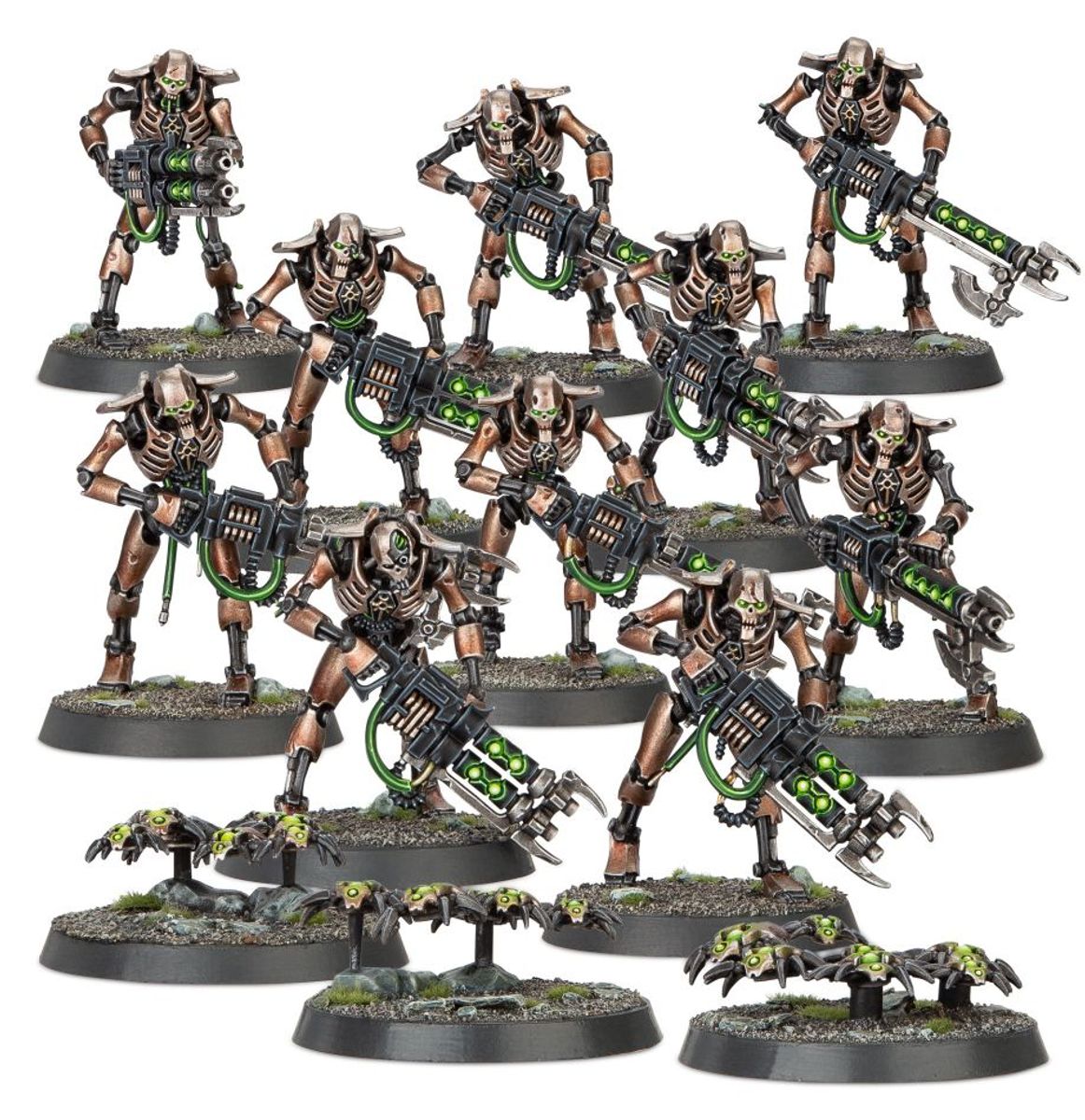 (NEW RELEASE 11 July 26) BATTLEFORCE: NECRON HOST-1783114184-DZsvl.jpg