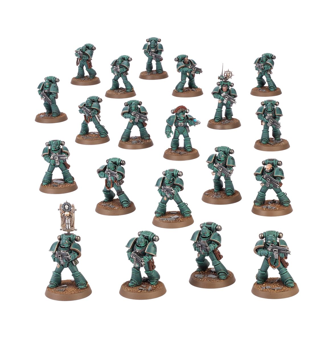 (PRE ORDER) Legiones Astartes: Maximus Battle Group-1783114367-Arrg3.jpg