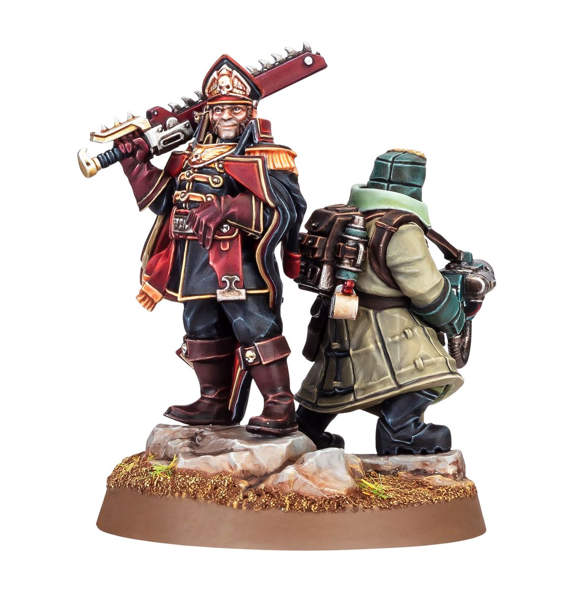 (NEW RELEASE 11 July 26) ASTRA MILITARUM: CIAPHAS CAIN-1783114523-CbRwf.jpg