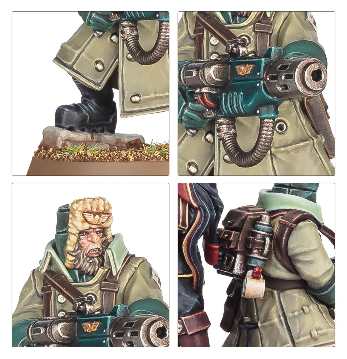 (NEW RELEASE 11 July 26) ASTRA MILITARUM: CIAPHAS CAIN-1783114525-JXk7O.jpg