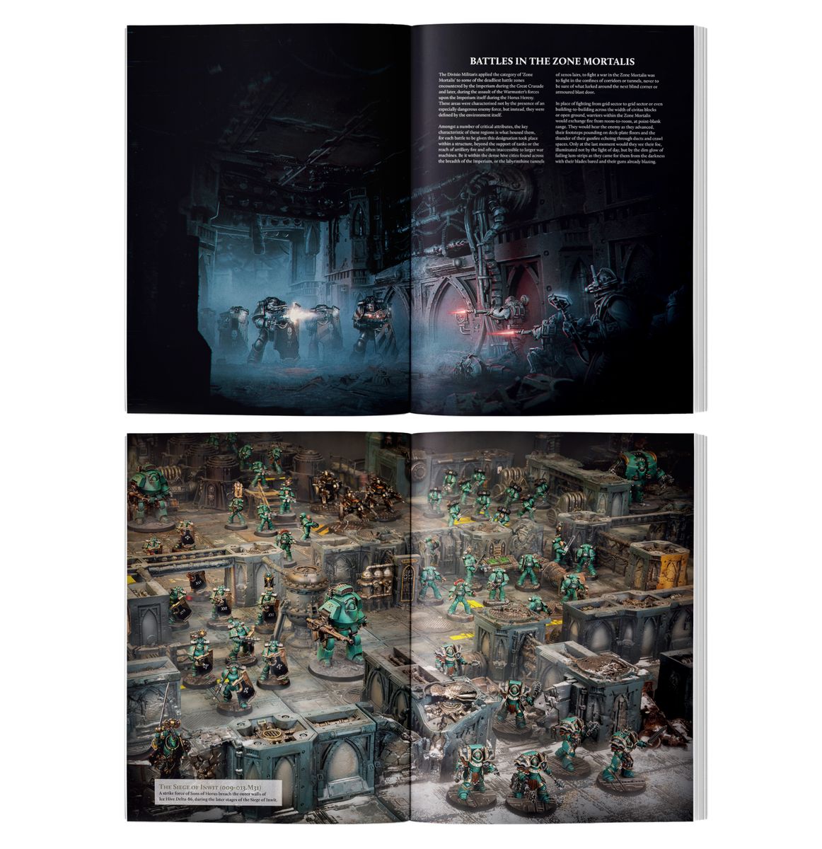 (NEW RELEASE 11 July 26) JOURNAL TACTICA: ZONE MORTALIS-1783149056-17dZi.jpg