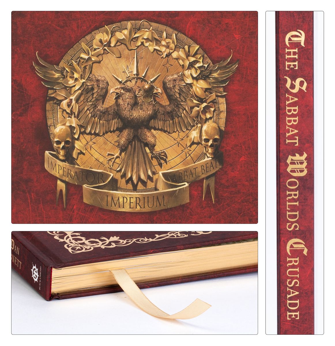 (NEW RELEASE 11 July 26) THE SABBAT WORLDS CRUSADE (A4 HB)-1783149402-XIjph.jpg
