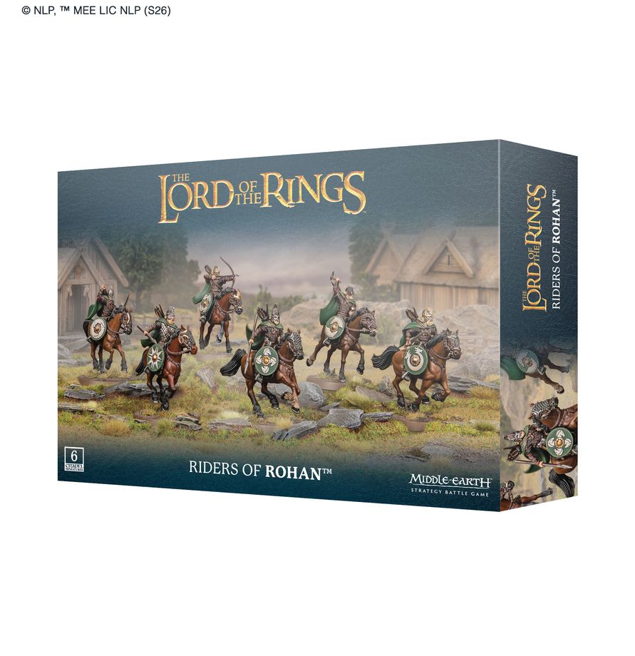 (NEW RELEASE 18 JULY 26) MIDDLE-EARTH SBG: RIDERS OF ROHAN-1783162183-rgN8f.jpg