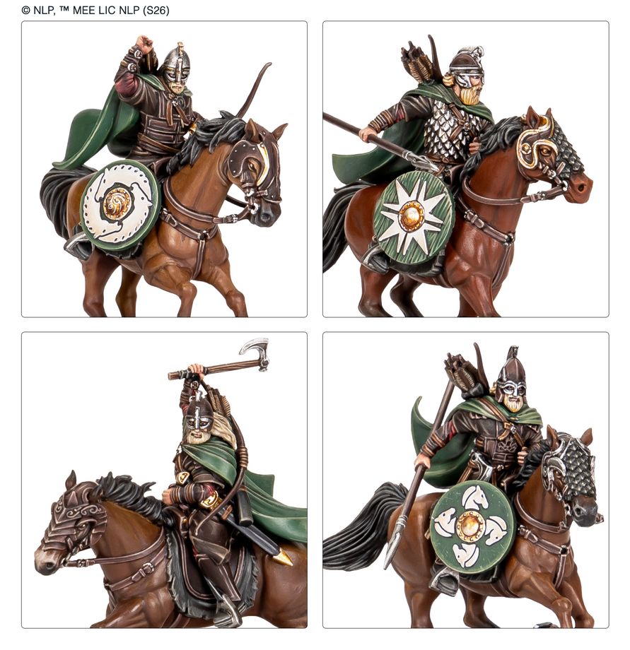 (NEW RELEASE 18 JULY 26) MIDDLE-EARTH SBG: RIDERS OF ROHAN-1783162184-dEvCY.jpg