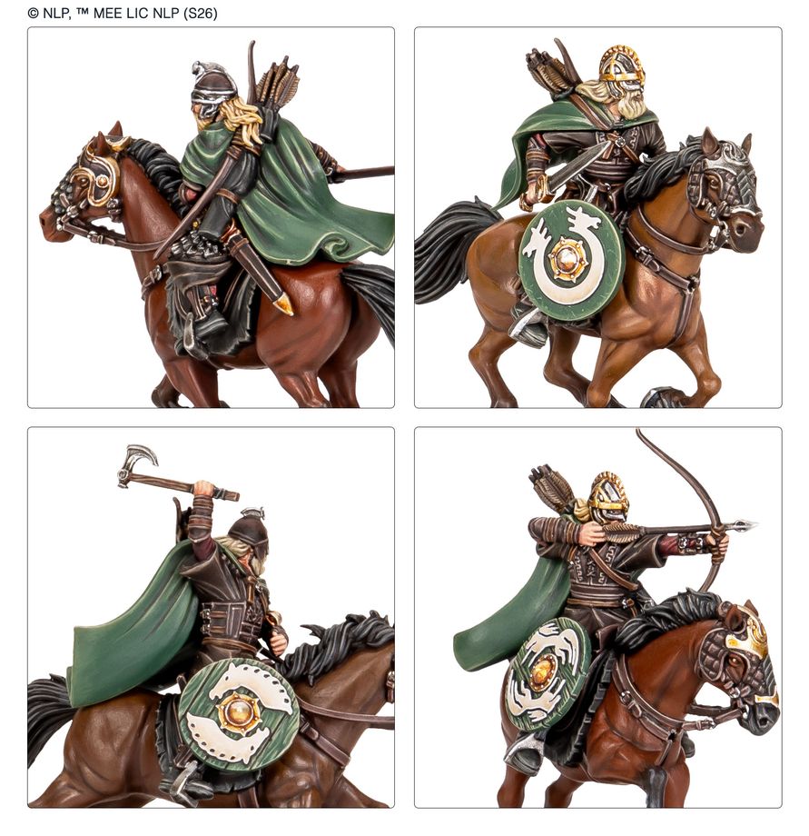 (NEW RELEASE 18 JULY 26) MIDDLE-EARTH SBG: RIDERS OF ROHAN-1783162185-LHVfr.jpg