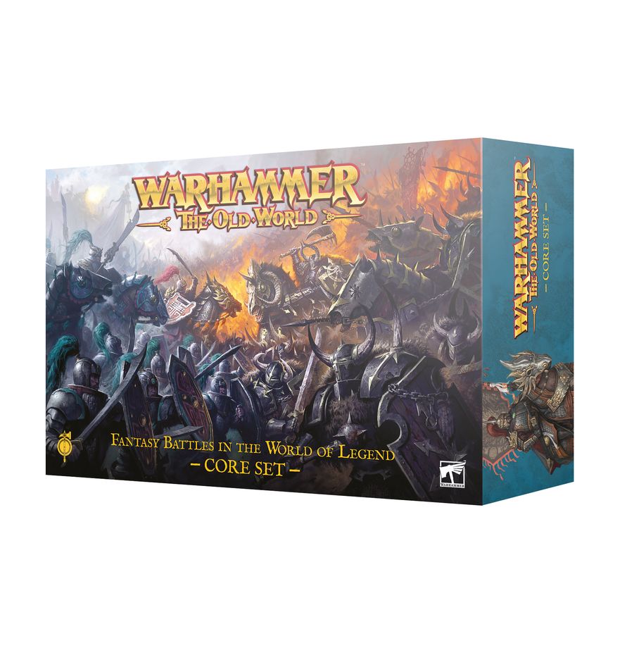 (NEW RELEASE 18 JULY 26) WARHAMMER: THE OLD WORLD: CORE SET (ENG)-1783162510-iqwwZ.jpg