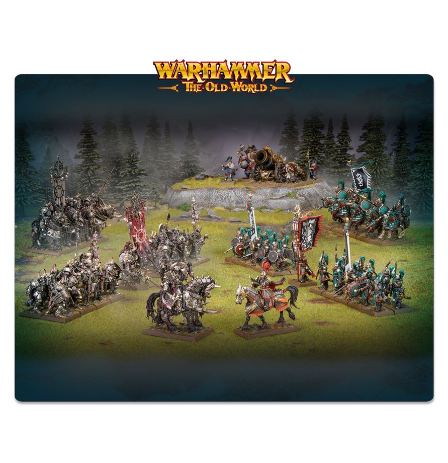 (NEW RELEASE 18 JULY 26) WARHAMMER: THE OLD WORLD: CORE SET (ENG)-1783162514-rOVkT.jpg