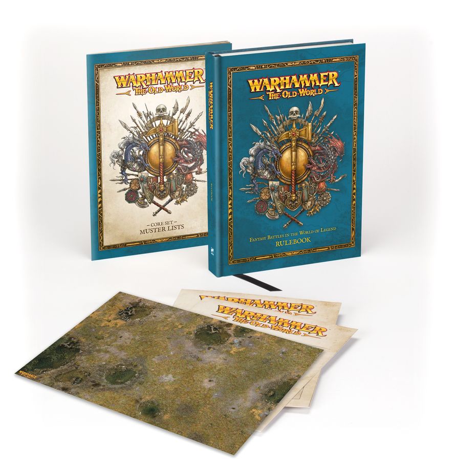 (NEW RELEASE 18 JULY 26) WARHAMMER: THE OLD WORLD: CORE SET (ENG)-1783162517-38126.jpg