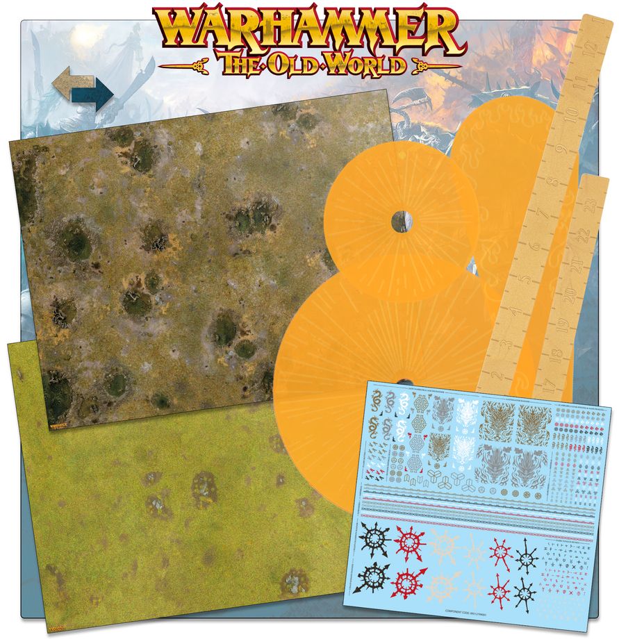(NEW RELEASE 18 JULY 26) WARHAMMER: THE OLD WORLD: CORE SET (ENG)-1783162518-SRRs5.jpg