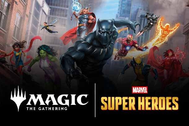 Magic: The Gathering - Marvel Super Heroes Play Boosters-1783185748-qPiAs.jpeg