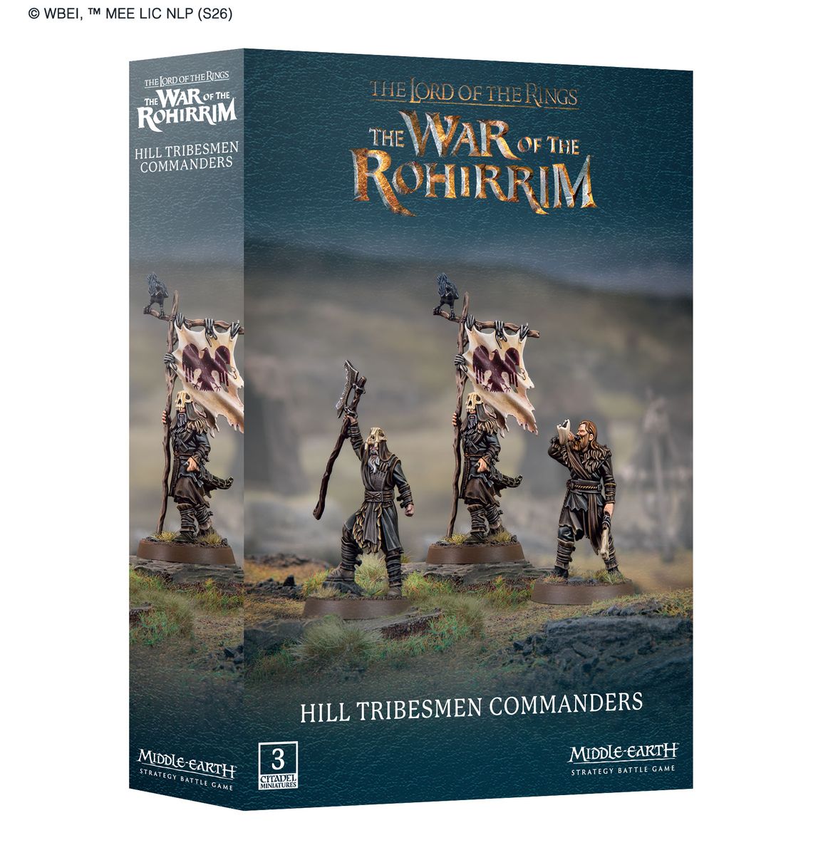 (NEW RELEASE 18 JULY 26) M-E SBG: HILL TRIBESMEN COMMANDERS-1783324963-h7THO.jpg