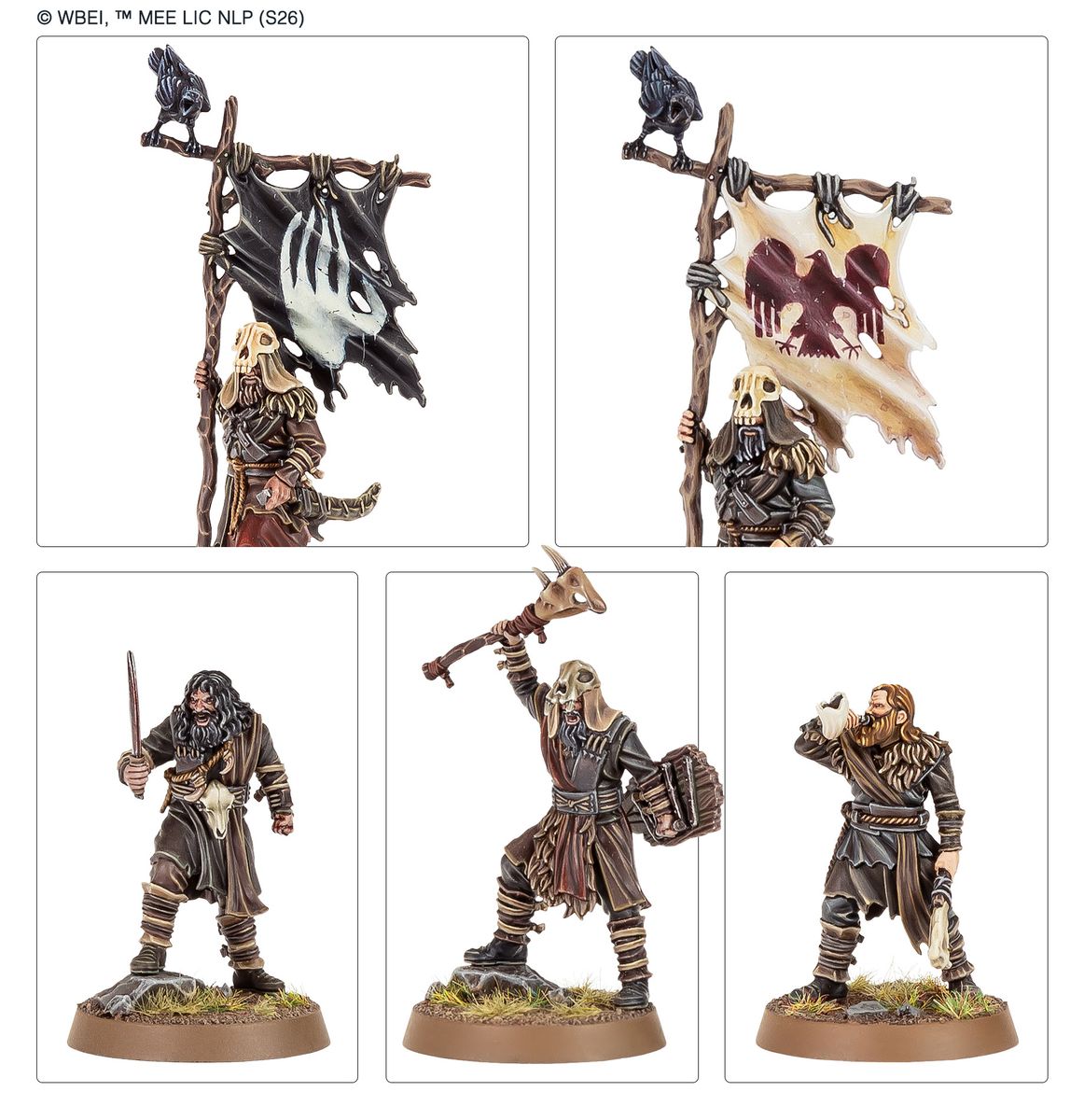 (NEW RELEASE 18 JULY 26) M-E SBG: HILL TRIBESMEN COMMANDERS-1783324964-mCAg8.jpg