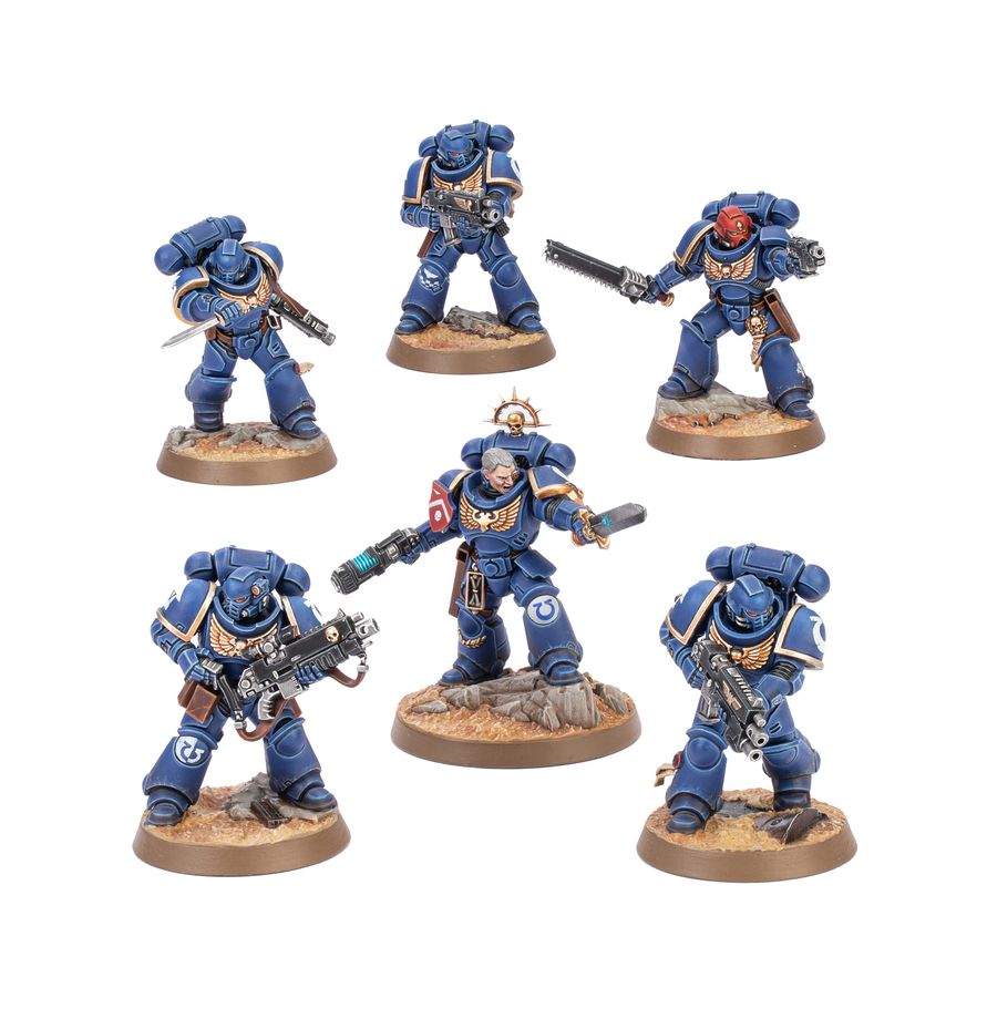 (NEW RELEASE 25 JULY 26) WARHAMMER 40000: INTRODUCTORY SET (ENG)-1783929236-ALKFY.jpg