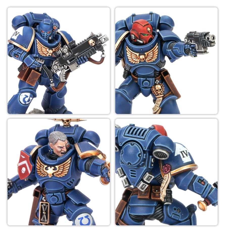 (NEW RELEASE 25 JULY 26) WARHAMMER 40000: INTRODUCTORY SET (ENG)-1783929237-hozSL.jpg