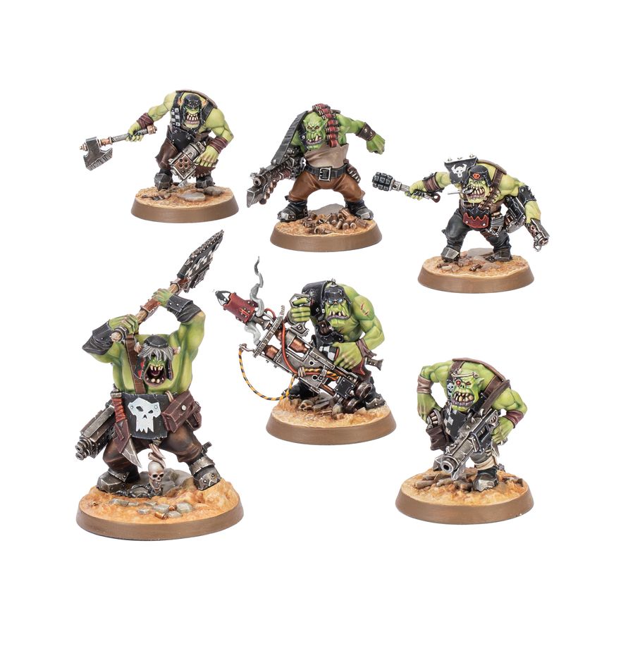 (NEW RELEASE 25 JULY 26) WARHAMMER 40000: INTRODUCTORY SET (ENG)-1783929238-qdgXV.jpg