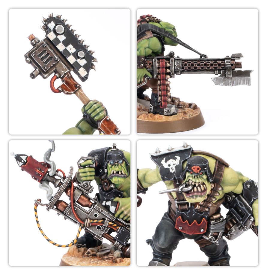 (NEW RELEASE 25 JULY 26) WARHAMMER 40000: INTRODUCTORY SET (ENG)-1783929239-zvXUK.jpg