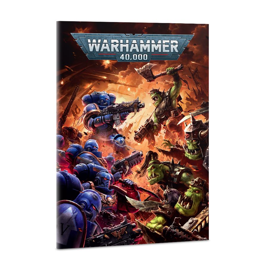 (NEW RELEASE 25 JULY 26) WARHAMMER 40000: INTRODUCTORY SET (ENG)-1783929240-lzcQa.jpg