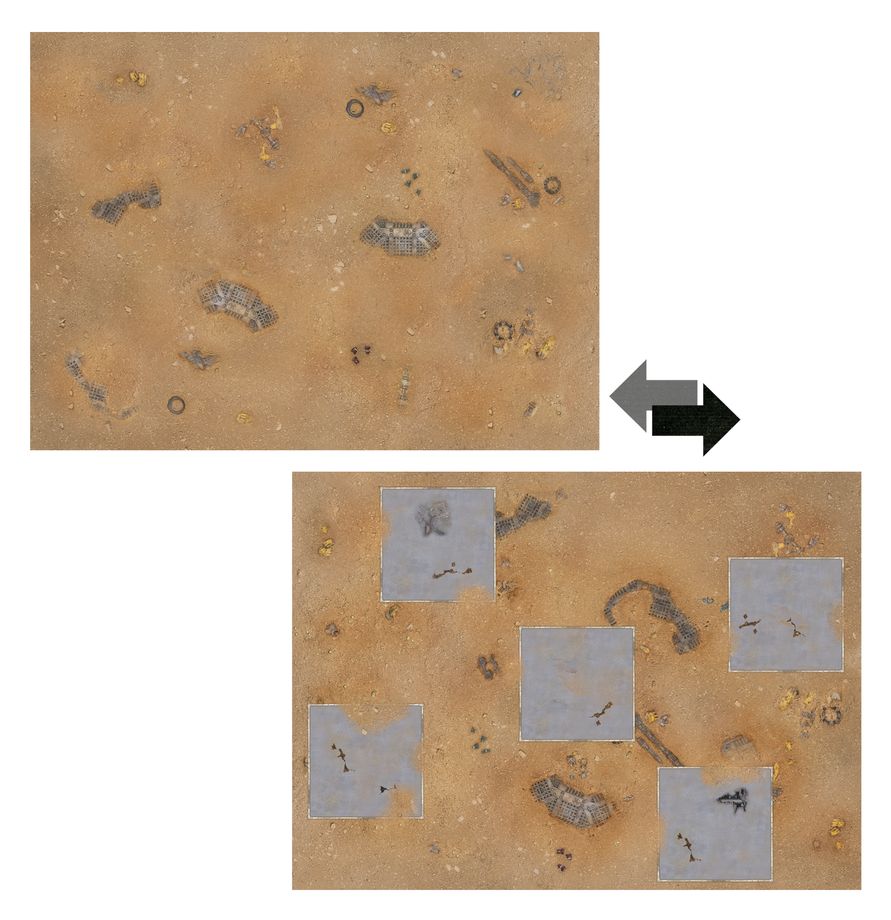 (NEW RELEASE 25 JULY 26) WARHAMMER 40000: INTRODUCTORY SET (ENG)-1783929242-W6GGL.jpg