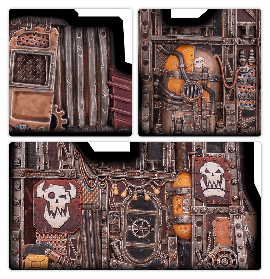 (NEW RELEASE 25 JULY 26) WARHAMMER 40000: INTRODUCTORY SET (ENG)-1783929243-FXaeQ.jpg