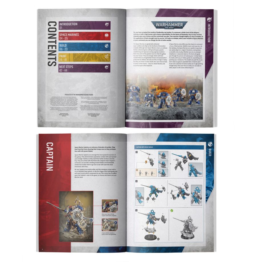 (NEW RELEASE 25 JULY 26) GETTING STARTED WITH SPACE MARINES (ENG)-1783931674-7xZf7.jpg