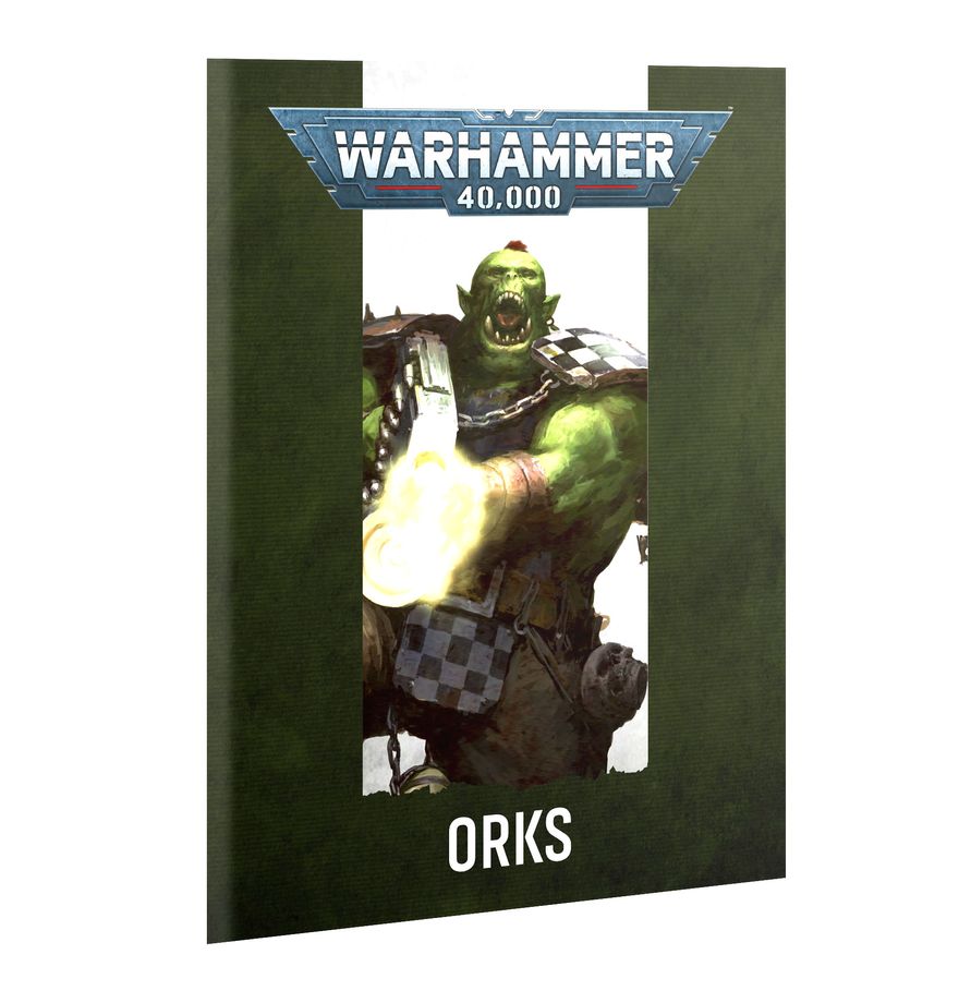 (NEW RELEASE 25 JULY 26) GETTING STARTED WITH ORKS (ENG)-1783932107-bQsko.jpg