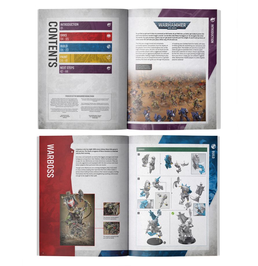 (NEW RELEASE 25 JULY 26) GETTING STARTED WITH ORKS (ENG)-1783932108-blvVx.jpg