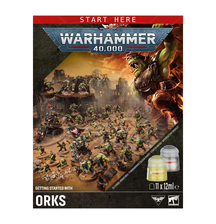 (NEW RELEASE 25 JULY 26) GETTING STARTED WITH ORKS (ENG)-1783932111-9mXh6.jpg