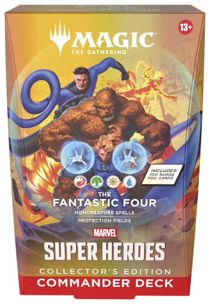Magic: The Gathering - Marvel Super Heroes Commander Deck (Collectors Edition)-1784210370-aVJ0X.jpg