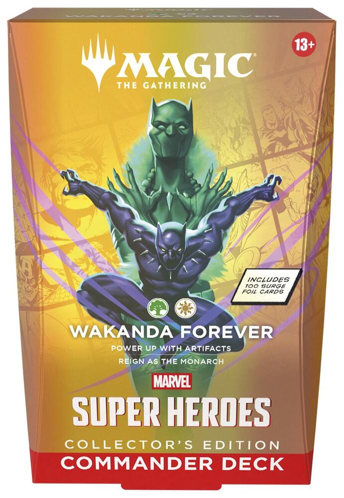 Magic: The Gathering - Marvel Super Heroes Commander Deck (Collectors Edition)-1784210371-0KdEs.jpg