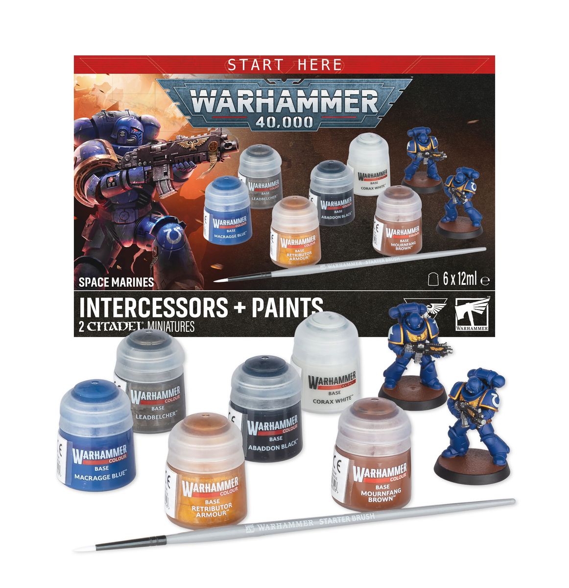 (NEW RELEASE 25 JULY 26) S/M INTERC +PAINTS SIM+TRA CHN POL/SCAND-1784287216-DHlNm.jpg