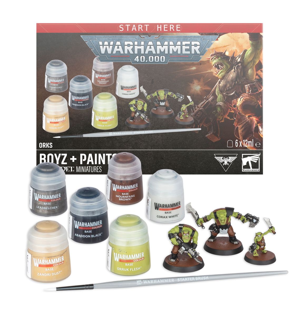 (NEW RELEASE 25 JULY 26) ORKS + PAINTS SIM+TRA CHN POL/SCAND-1784287350-k9apW.jpg