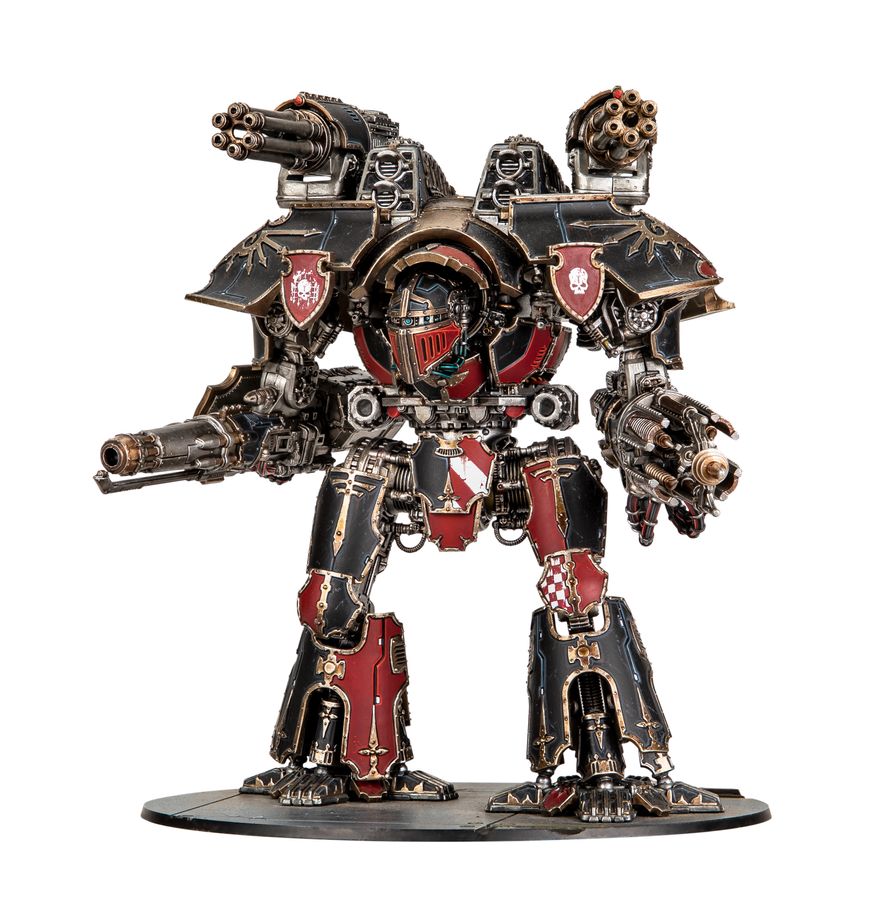 (PRE ORDER) L/I:WARLORD TITAN+QUAKE CANNON & BEAM/EX-1784536344-LEonT.jpg