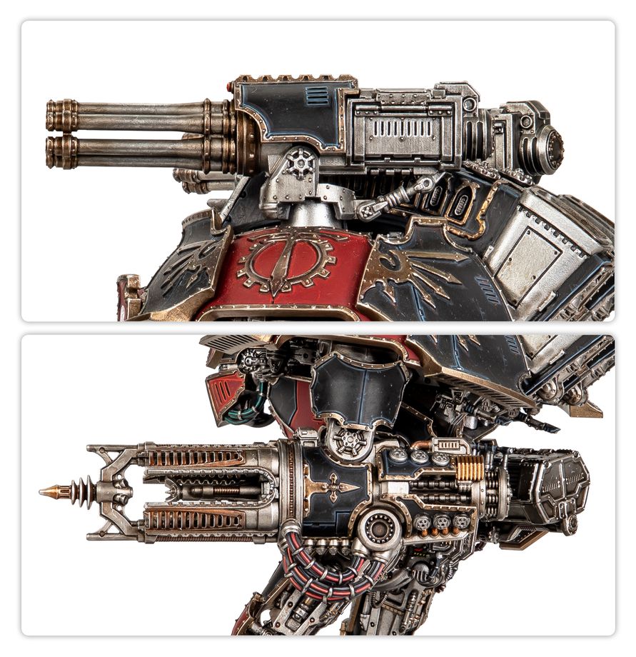 (PRE ORDER) L/I:WARLORD TITAN+QUAKE CANNON & BEAM/EX-1784536345-I90P9.jpg