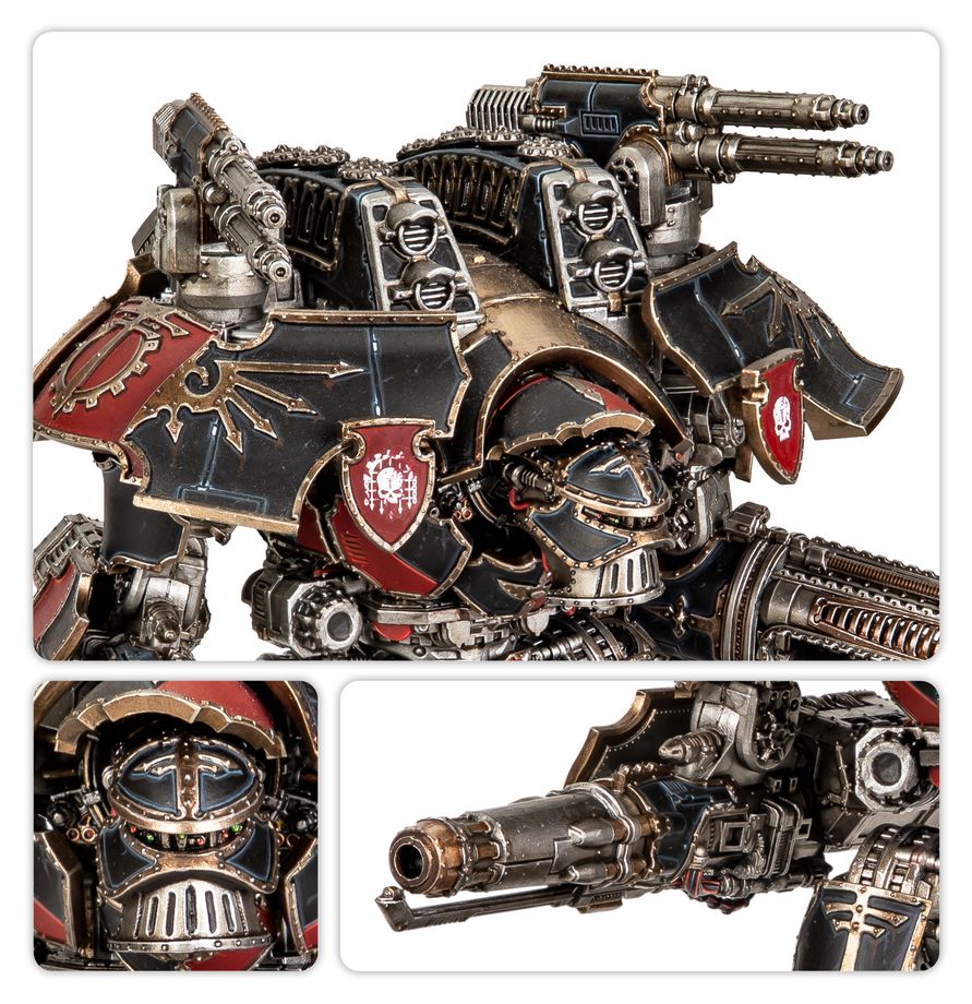 (PRE ORDER) L/I:WARLORD TITAN+QUAKE CANNON & BEAM/EX-1784536346-6HJzc.jpg