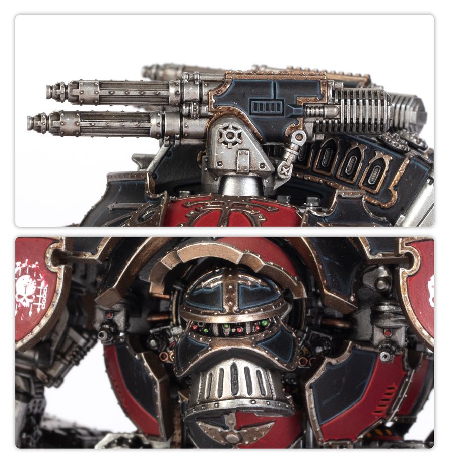 (PRE ORDER) L/I:WARLORD TITAN+QUAKE CANNON & BEAM/EX-1784536347-x3Ifc.jpg