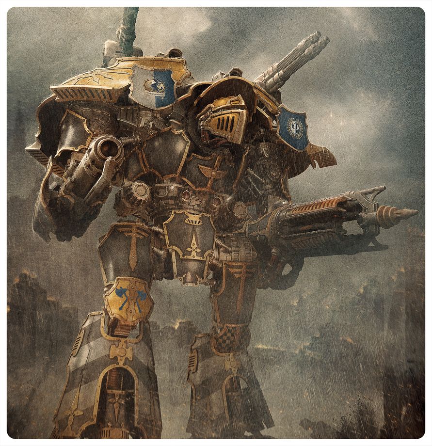 (PRE ORDER) L/I:WARLORD TITAN+QUAKE CANNON & BEAM/EX-1784536348-BsYfs.jpg