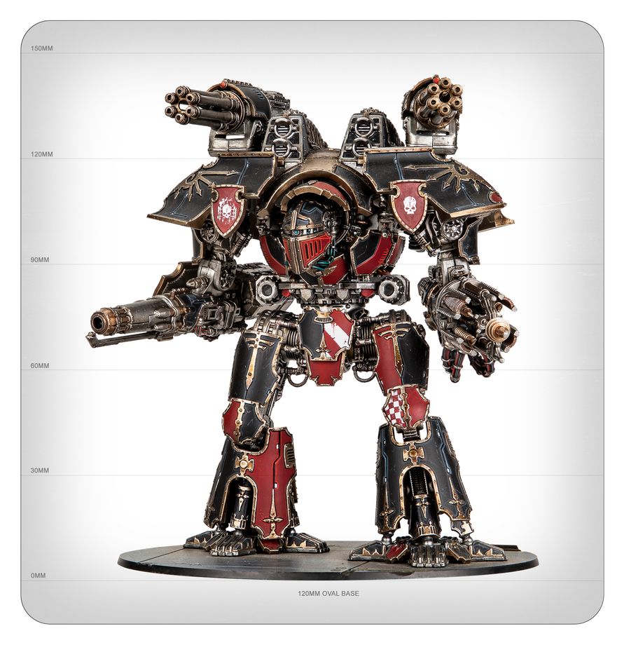(PRE ORDER) L/I:WARLORD TITAN+QUAKE CANNON & BEAM/EX-1784536349-ulfwy.jpg
