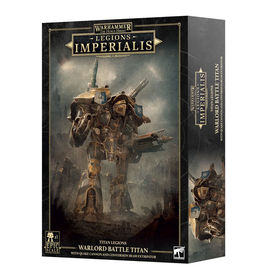 (PRE ORDER) L/I:WARLORD TITAN+QUAKE CANNON & BEAM/EX-1784536351-65P7U.jpg